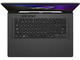 Лаптопи ASUS ROG Zephyrus G16 GU603ZU-N3015W
