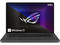 Лаптопи ASUS ROG Zephyrus G16 GU603ZU-N3015W