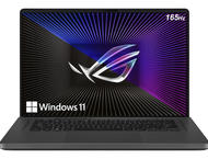 Лаптопи ASUS ROG Zephyrus G16 GU603ZU-N3015W