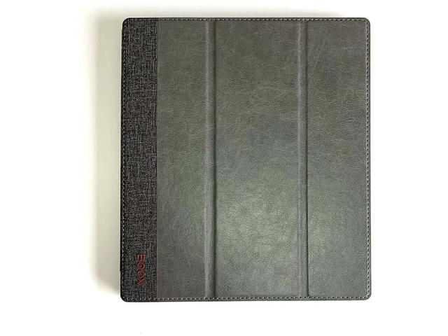 Калъфи за таблети Калъф за Boox Note Air 2 Folding, Gray