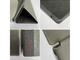 Калъфи за таблети Калъф за Boox Note Air 2 Folding, Gray
