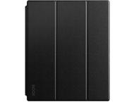 Калъфи за таблети BOOX Folding за Tab 10.3, черен
