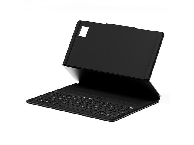 Калъфи за таблети BOOX магнитен кейс с клавиатура за Tab 10,3
