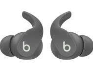 Слушалки Beats Fit Pro True Wireless - Sage Grey