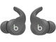 Слушалки Beats Fit Pro True Wireless - Sage Grey