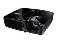 Проектори Optoma FX5200