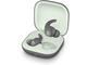 Слушалки Beats Fit Pro True Wireless - Sage Grey