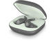 Слушалки Beats Fit Pro True Wireless - Sage Grey
