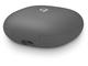 Слушалки Beats Fit Pro True Wireless - Sage Grey