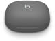 Слушалки Beats Fit Pro True Wireless - Sage Grey