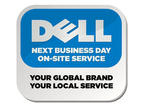 Гаранции Удължаване на гаранцията от 2 на 5 години за лаптопи Dell