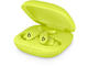 Слушалки Beats Fit Pro True Wireless - Volt Yellow