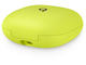 Слушалки Beats Fit Pro True Wireless - Volt Yellow