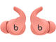 Слушалки Beats Fit Pro True Wireless - Coral Pink
