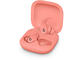 Слушалки Beats Fit Pro True Wireless - Coral Pink