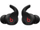 Слушалки Beats Fit Pro True Wireless Earbuds - Beats Black
