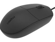 Мишки Rapoo N100