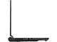 Лаптопи ASUS ROG Strix SCAR 16 G634JZ-NM002X
