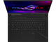 Лаптопи ASUS ROG Strix SCAR 16 G634JZ-NM002X