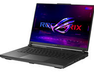 Лаптопи ASUS ROG Strix SCAR 16 G634JZ-NM002X