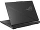 Лаптопи ASUS ROG Strix SCAR 16 G634JZ-NM002X