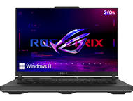 Лаптопи ASUS ROG Strix SCAR 16 G634JZ-NM002X