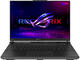 Лаптопи ASUS ROG Strix SCAR 16 G634JZ-NM002X