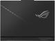 Лаптопи ASUS ROG Strix SCAR 16 G634JZ-NM002X