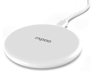 Зарядни устройства Rapoo XC105, white