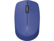 Мишки Rapoo M100, в синьо