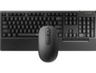 Клавиатури Rapoo NX2000