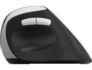 Мишки Rapoo EV250