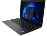 Лаптопи Lenovo ThinkPad L15 Gen 3