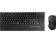 Клавиатури Rapoo X1960