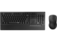Клавиатури Rapoo X1960