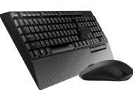 Клавиатури Rapoo X1960