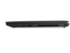 Лаптопи Lenovo ThinkPad L15 Gen 3