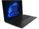 Лаптопи Lenovo ThinkPad L15 Gen 3