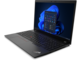 Лаптопи Lenovo ThinkPad L15 Gen 3