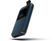 Мрежово оборудване Acer Enduro M3 Hotspot 5G