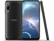 Смартфони HTC Desire 22 Pro 5G 128GB, Starry Night Black