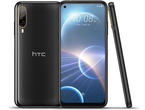 Смартфони HTC Desire 22 Pro 5G 128GB, Starry Night Black