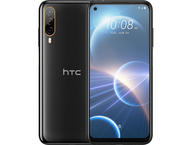 Смартфони HTC Desire 22 Pro 5G 128GB, Starry Night Black