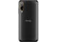 Смартфони HTC Desire 22 Pro 5G 128GB, Starry Night Black