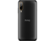 Смартфони HTC Desire 22 Pro 5G 128GB, Starry Night Black