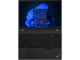 Лаптопи Lenovo ThinkPad P16s Gen 1
