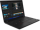 Лаптопи Lenovo ThinkPad P16s Gen 1