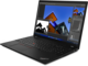 Лаптопи Lenovo ThinkPad P16s Gen 1