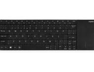 Клавиатури Rapoo E2710