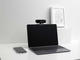 Уеб камери Rapoo XW2K